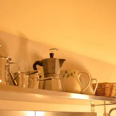 Apartment Unique Palazzo In Palazzo Sopranis
